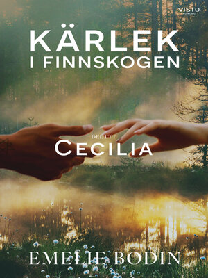 cover image of Cecilia